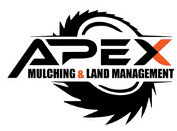 Apex Mulching & Land Management