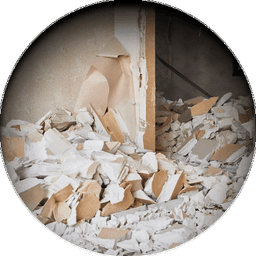 Family-Owned and Operated's image