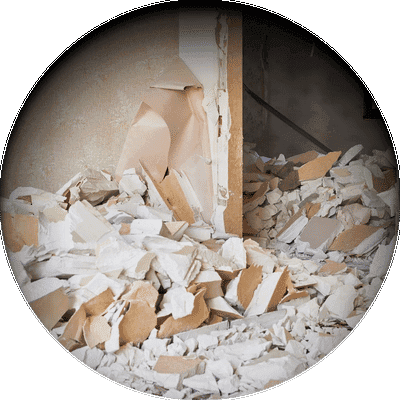 Family-Owned and Operated's image