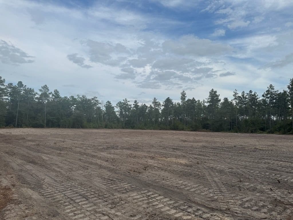 Gallery photos for Transforming Land for New Beginnings in Lake City: Image #2