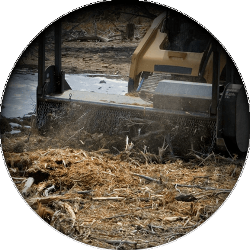 Customer Satisfaction Guaranteed's image