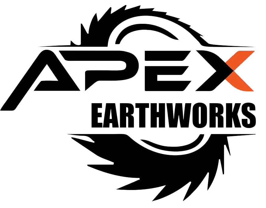 Apex Earthworks